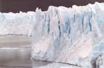 Argentina - glaciar perito moreno - 